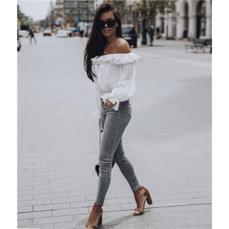 Блуза купить маркетплейс 515