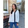 Блуза купить маркетплейс модель д41324