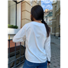 Блуза купить маркетплейс модель д41324