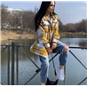 Рубашка купить маркетплейс 40
