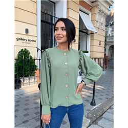 Рубашка купить маркетплейс модель с41547
