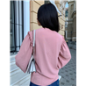 Рубашка купить маркетплейс модель с41547