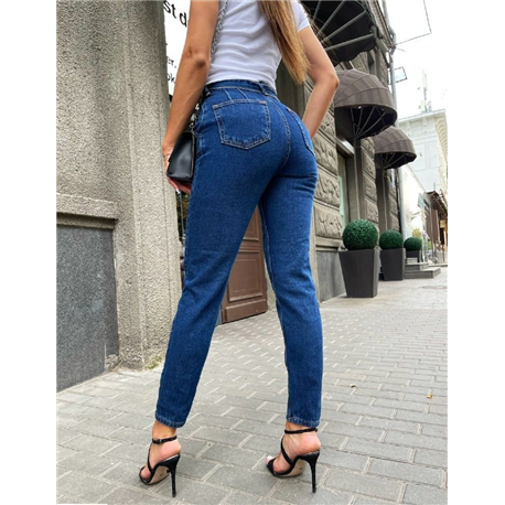 Джинсы купить маркетплейс мод.505