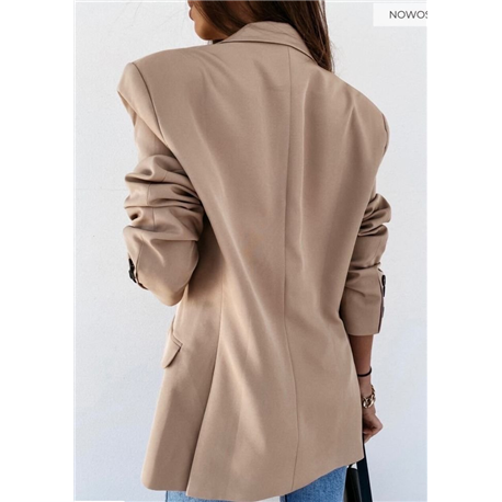 Пиджак купить маркетплейс мод 1702