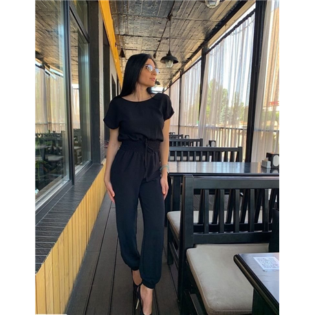 Комбинезон купить маркетплейс арт. : 1068