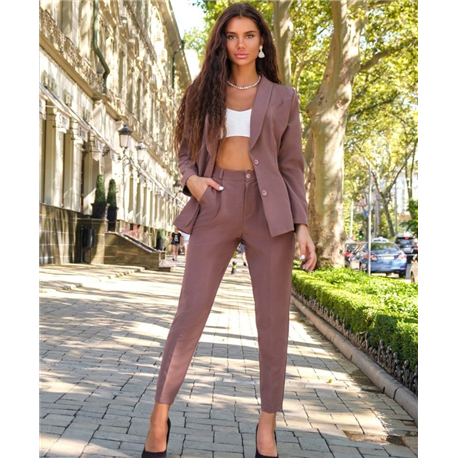 Костюм купить маркетплейс модель : 1077