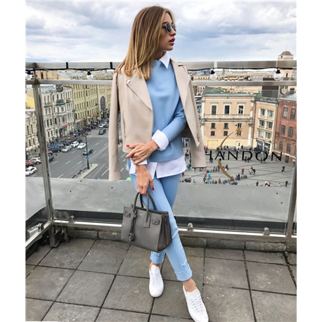 Костюм купить маркетплейс Код 088