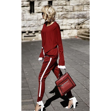 Костюм купить маркетплейс код 089