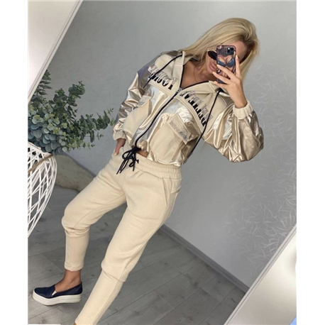 Костюм купить маркетплейс модель:1004н