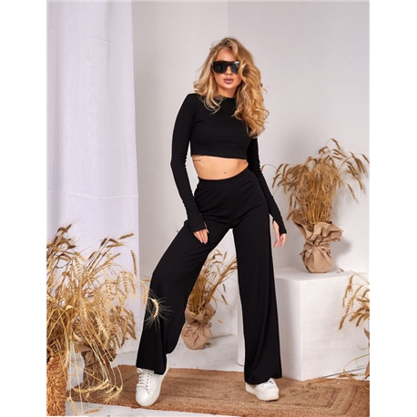 Костюм купить маркетплейс Модель "1221"