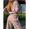 Костюм купить маркетплейс мод.705