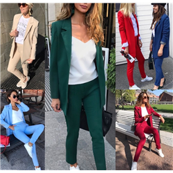 Костюм купить маркетплейс мод: 178