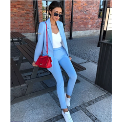 Костюм купить маркетплейс мод:178