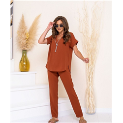 Костюм купить маркетплейс арт. 432