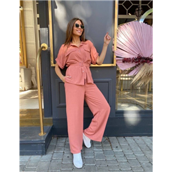 Костюм купить маркетплейс Код товара : 9992