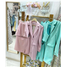 Костюм купить маркетплейс мод. 175
