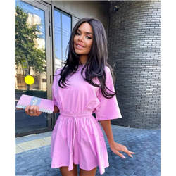 Костюм купить маркетплейс мод. 176