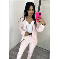 Костюм купить маркетплейс мод. 151