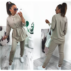 Костюм купить маркетплейс мод. 266