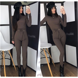 Костюм купить маркетплейс "Стэп Мустанг"