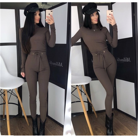 Костюм купить маркетплейс "Стэп Мустанг"