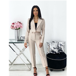 Костюм купить маркетплейс арт.1422