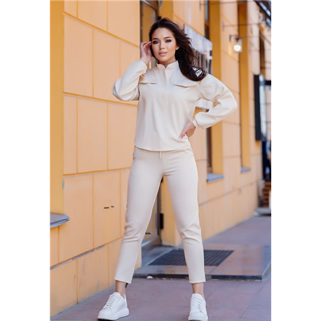 Костюм купить маркетплейс мод 113