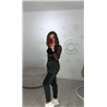 Костюм купить маркетплейс модель 636vl