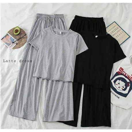 Костюм купить маркетплейс код 046