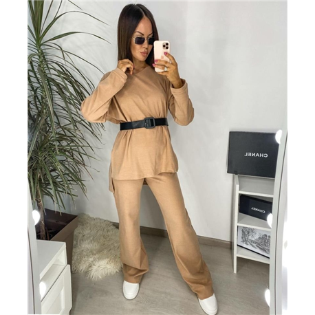 Костюм купить маркетплейс модель: 103