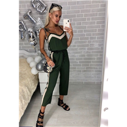 Костюм купить маркетплейс мод.135