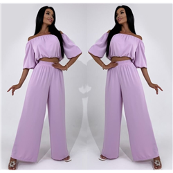 Костюм купить маркетплейс мод. 357