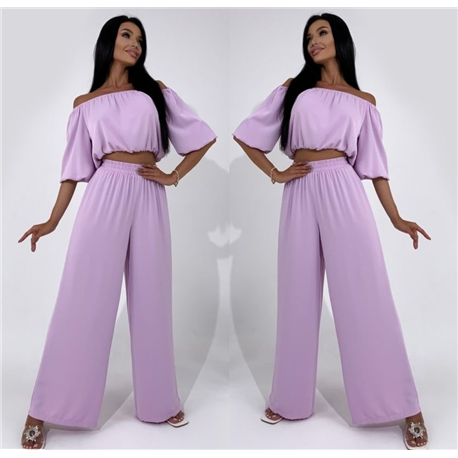 Костюм купить маркетплейс мод. 357