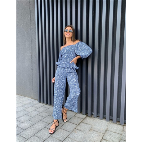 Костюм купить маркетплейс мод. 350