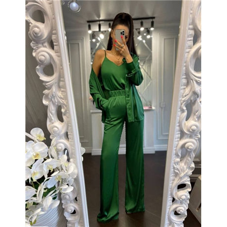 Костюм купить маркетплейс "Круиз"