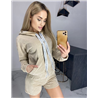 Костюм купить маркетплейс мод.807