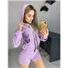 Костюм купить маркетплейс мод.807