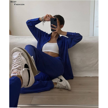 Костюм купить маркетплейс мод. 620