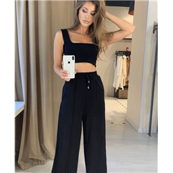 Костюм купить маркетплейс мод.452