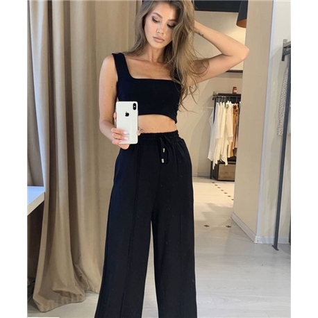 Костюм купить маркетплейс мод.452