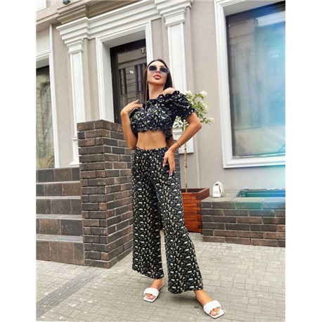 Костюм купить маркетплейс мод: 428