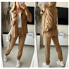 Костюм купить маркетплейс модель 291