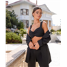 Костюм купить маркетплейс арт 012