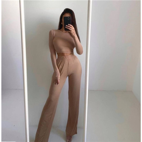 Костюм купить маркетплейс мод. 126