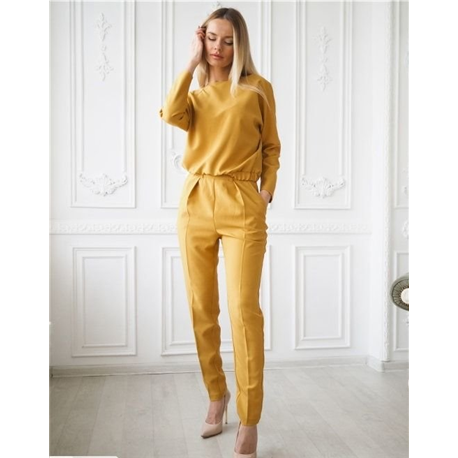 Костюм купить маркетплейс мод. 130