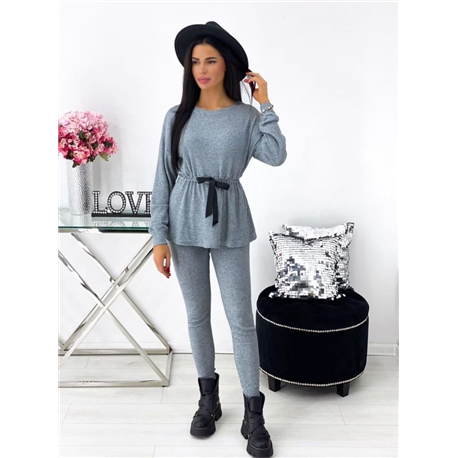 Костюм купить маркетплейс арт. 1408