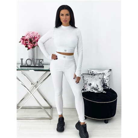 Костюм купить маркетплейс арт. 1410