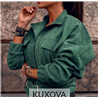 Ветровка купить маркетплейс Мод 6093