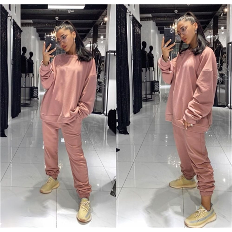 Прогулочный костюм купить маркетплейс модель 0185