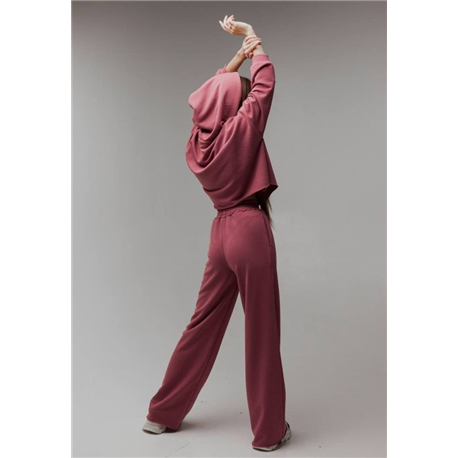 Прогулочный костюм купить маркетплейс К 258